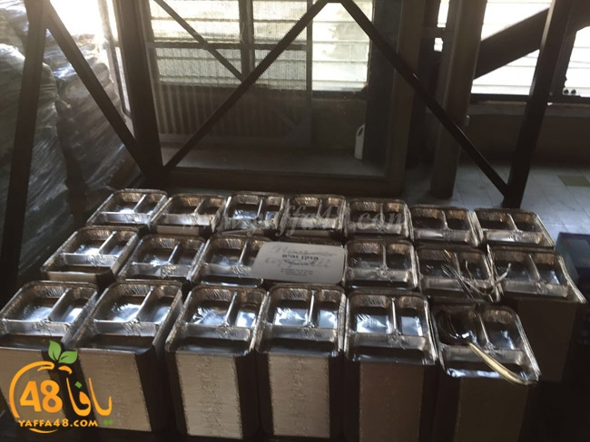 Aba7r 3ajzoi (10).jpg